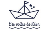 coupon réduction LES VOILES DE LEON